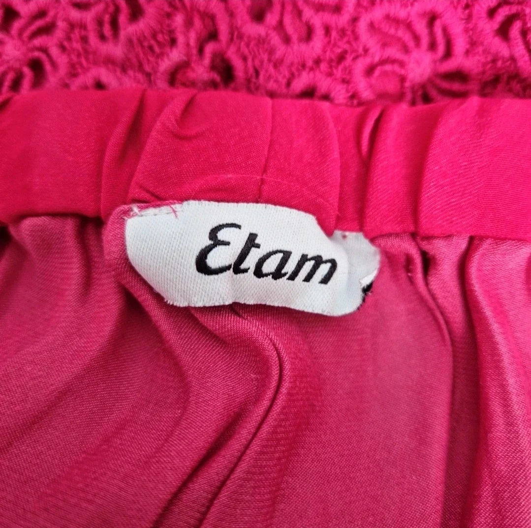 Short. – photo 3